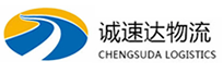湖州到怀柔区物流公司